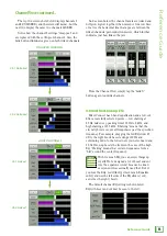 Preview for 15 page of Mackie ProDX8 Reference Manual