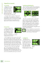 Preview for 16 page of Mackie ProDX8 Reference Manual