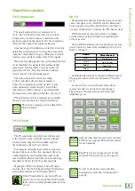 Preview for 17 page of Mackie ProDX8 Reference Manual