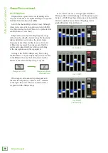 Preview for 18 page of Mackie ProDX8 Reference Manual