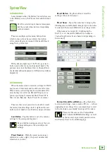 Preview for 19 page of Mackie ProDX8 Reference Manual