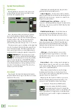 Preview for 20 page of Mackie ProDX8 Reference Manual