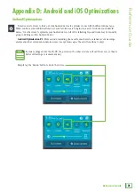 Preview for 25 page of Mackie ProDX8 Reference Manual