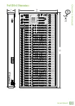 Preview for 31 page of Mackie ProFX V2 Series Owner'S Manual