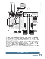 Preview for 9 page of Mackie ProFX12 Owner'S Manual