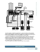 Preview for 9 page of Mackie ProFX8 Bedienungshandbuch