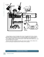 Preview for 10 page of Mackie ProFX8 Bedienungshandbuch