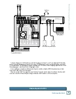 Preview for 11 page of Mackie ProFX8 Bedienungshandbuch