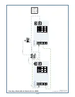 Preview for 3 page of Mackie Remote 48 Quick Start