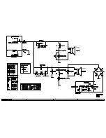 Предварительный просмотр 8 страницы Mackie S500 Series Service Manual