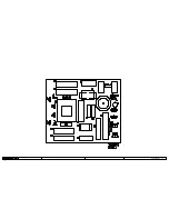 Предварительный просмотр 9 страницы Mackie S500 Series Service Manual