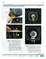 Preview for 16 page of Mackie SA1532Z Repair Manual