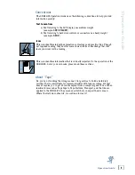 Preview for 5 page of Mackie SDR24 Operation Manual