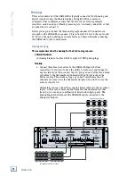 Preview for 12 page of Mackie SDR24 Operation Manual