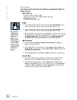 Preview for 14 page of Mackie SDR24 Operation Manual