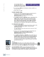 Preview for 38 page of Mackie SDR24 Operation Manual