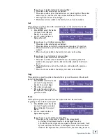 Preview for 41 page of Mackie SDR24 Operation Manual