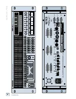 Preview for 54 page of Mackie SDR24 Operation Manual