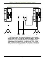 Предварительный просмотр 37 страницы Mackie SNOWBOX Owner'S Manual