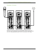 Предварительный просмотр 39 страницы Mackie SNOWBOX Owner'S Manual