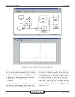 Предварительный просмотр 4 страницы Mackie SP-DSP1 Reference Manual