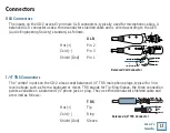 Preview for 31 page of Mackie Spike User Manual