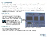 Preview for 47 page of Mackie Spike User Manual