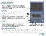 Preview for 52 page of Mackie Spike User Manual