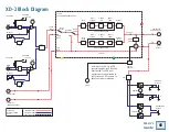 Preview for 68 page of Mackie Spike User Manual