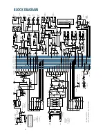 Предварительный просмотр 28 страницы Mackie SR24 4-VLZ PRO Owner'S Manual