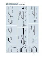 Предварительный просмотр 29 страницы Mackie SR24 4-VLZ PRO Owner'S Manual