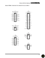 Preview for 51 page of Mackie SR40.8 Service Manual