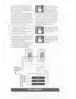 Предварительный просмотр 14 страницы Mackie SRM 450 User Manual