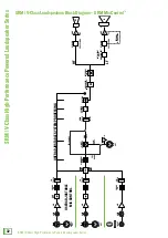 Preview for 32 page of Mackie SRM210 V-Class Owner'S Manual