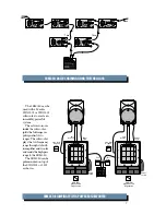 Preview for 7 page of Mackie SRM350 2-WAY User Manual