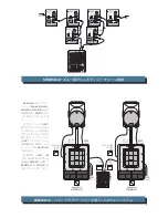 Preview for 7 page of Mackie SRM350 V2 User Manual