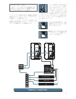 Preview for 13 page of Mackie SRM350 V2 User Manual