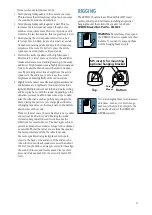 Preview for 11 page of Mackie SRM350 User Manual