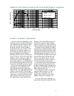 Preview for 11 page of Mackie SWA1801 User Manual