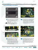 Preview for 8 page of Mackie SWA1801Z Repair Manual