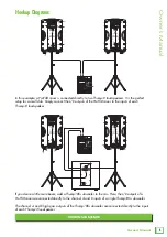 Предварительный просмотр 5 страницы Mackie Thump 12 Owner'S Manual