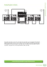 Предварительный просмотр 7 страницы Mackie Thump 18S Owner'S Manual