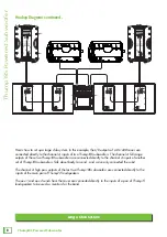 Предварительный просмотр 8 страницы Mackie Thump 18S Owner'S Manual