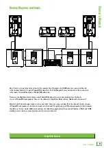 Предварительный просмотр 9 страницы Mackie THUMP 212 Owner'S Manual