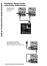 Preview for 6 page of Mackie THUMP GO Quick Start Manual