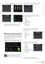 Preview for 19 page of Mackie Thump12BST Owner'S Manual