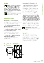 Preview for 23 page of Mackie Thump12BST Owner'S Manual