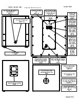 Preview for 8 page of Mackie Thump18S Service Manual