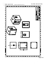 Preview for 9 page of Mackie Thump18S Service Manual