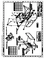 Preview for 32 page of Mackie Thump18S Service Manual